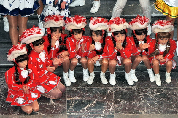 Prinzenproklamation   089.jpg